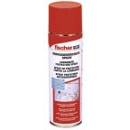 Fischer  511440 korróziógátló spray FTC-CP 500ml