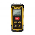 DeWALT DW03050-XJ Lézeres távmérő