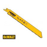 DeWALT DT2332-QZ  Kardfűrészlap Carbide