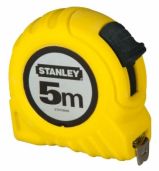 Stanley 0-30-497 Mérőszalag 5m