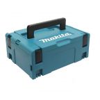 Makita  821550-0 Type 2 Koffer