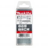 Makita  B-07696 Szúrófűrészlap Fára B-12