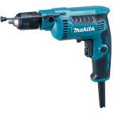 Makita  DP2011 Fúrógép 370W