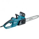 Makita  UC3541A Elektromos Láncfűrész 1800W