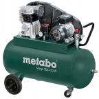 Metabo   Mega 350-100 W Kompresszor papírdoboz 601538000