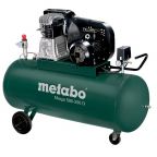 Metabo Mega 580-200 D Kompresszor 601588000