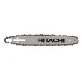 Hitachi 781245 Láncvezető + lánc