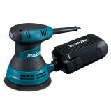 Makita BO5030 Excentercsiszoló 300W