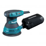 Makita BO5031 Excentercsiszoló 300W