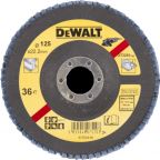 DeWALT DT3265-QZ Gyémánttárcsa