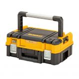 DeWALT DWST83344-1 TSTAK I Szortimenter,Koffer