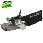HIKOKI (Hitachi) SB10V2 Szalagcsiszoló 100x610mm / 1020W