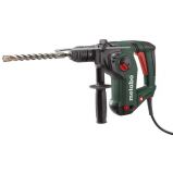 Metabo KHE3251 Fúró-vésőkalapács 800W metaBox 600659000