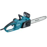 Makita  UC4041A Elektromos láncfűrész 1800W