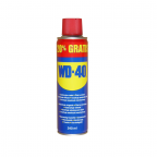 WD-40  Univerzális Spray 240ml