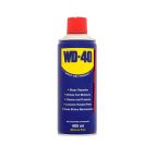WD-40  Univerzális Spray 400ml