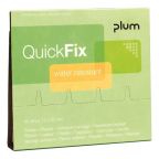 Plum QuickFix PL5511 Ragtapasz utántöltő