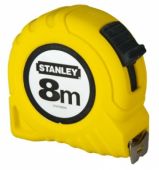 Stanley 0-30-457 Mérőszalag 8m