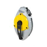 Stanley 0-47-480 FatMax Kicsapózsinór 30m