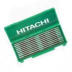 Hitachi  750471 Gyalukés 82mm / 1db
