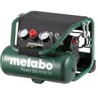 Metabo Power 250-10 W OF Kompresszor papírdoboz 601544000