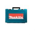 Makita  824650-5 PVC Hordtáska