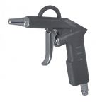 Pansam A533030 Lefúvató pisztoly (fúvópisztoly)