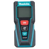 Makita LD030P Lézeres távolságmérő 30m