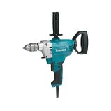 Makita  DS4012 Fúró és Keverőgép 750W