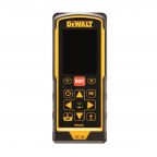 DeWalt DW03201-XJ Lézeres távolságmérő