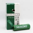 Hikoki (Hitachi) 752102 Bi-Metál HSS Körkivágó 16mm