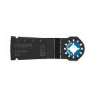 Hitachi  782122 Multi-szerszám kés MD32PBC